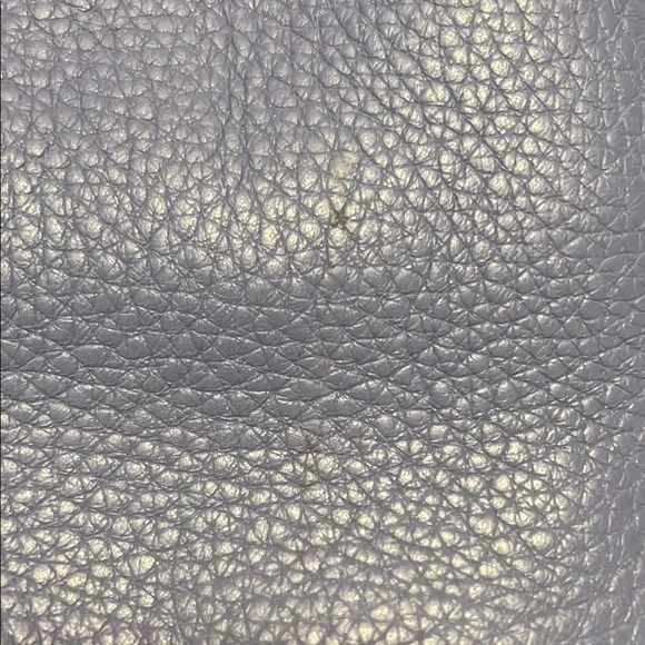 Vintage Coach Bag Style #B7B-4922 - Picture 5 of 9